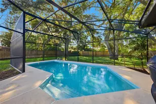 898 Shed St, Oviedo, FL 32765 - Photo 33