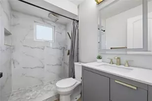 898 Shed St, Oviedo, FL 32765 - Photo 31