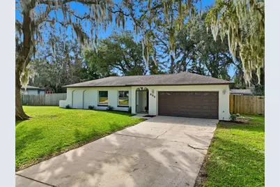 898 Shed Street, Oviedo, FL 32765 - Photo 3