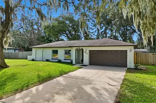 898 Shed St, Oviedo, FL 32765 - Photo 3