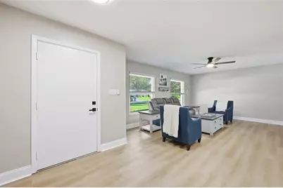 898 Shed Street, Oviedo, FL 32765 - Photo 11