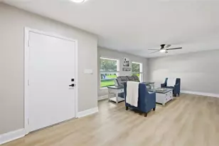 898 Shed St, Oviedo, FL 32765 - Photo 11