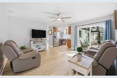 898 Shed Street, Oviedo, FL 32765 - Photo 27