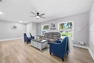 898 Shed St, Oviedo, FL 32765 - Photo 15