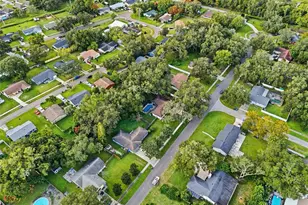 898 Shed St, Oviedo, FL 32765 - Photo 45