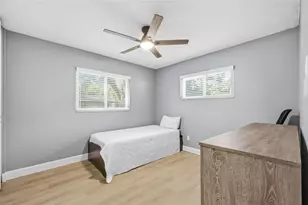 898 Shed St, Oviedo, FL 32765 - Photo 29