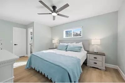 898 Shed Street, Oviedo, FL 32765 - Photo 23