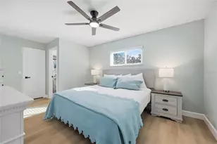 898 Shed St, Oviedo, FL 32765 - Photo 23