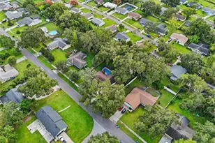 898 Shed St, Oviedo, FL 32765 - Photo 9