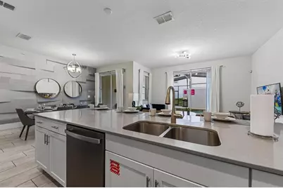 8990 Stinger Drive, Champions Gate, FL 33896 - Photo 7