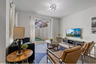 8990 Stinger Drive, Champions Gate, FL 33896 - Photo 5