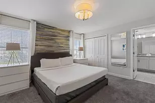 8990 Stinger Dr, Champions Gate, FL 33896 - Photo 11