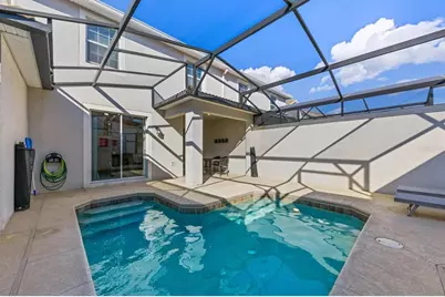 8990 Stinger Drive, Champions Gate, FL 33896 - Photo 25