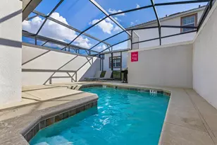 8990 Stinger Dr, Champions Gate, FL 33896 - Photo 23