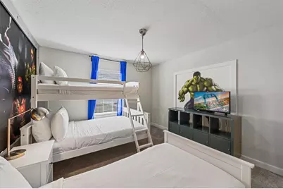 8990 Stinger Drive, Champions Gate, FL 33896 - Photo 13