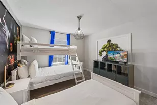 8990 Stinger Dr, Champions Gate, FL 33896 - Photo 13