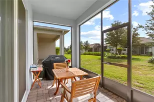 7632 Sand Pierre Ct, Kissimmee, FL 34747 - Photo 25