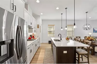 7632 Sand Pierre Court, Kissimmee, FL 34747 - Photo 5