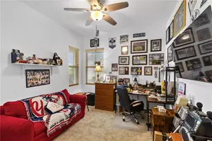 7632 Sand Pierre Ct, Kissimmee, FL 34747 - Photo 23