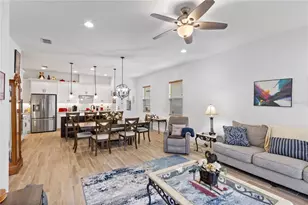 7632 Sand Pierre Ct, Kissimmee, FL 34747 - Photo 13