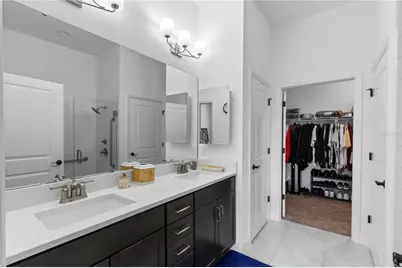 7632 Sand Pierre Court, Kissimmee, FL 34747 - Photo 19