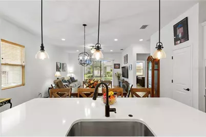 7632 Sand Pierre Court, Kissimmee, FL 34747 - Photo 7