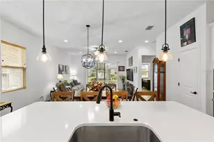 7632 Sand Pierre Ct, Kissimmee, FL 34747 - Photo 7