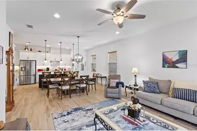 7632 Sand Pierre Court, Kissimmee, FL 34747 - Photo 13