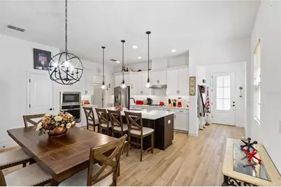 7632 Sand Pierre Court, Kissimmee, FL 34747 - Photo 9