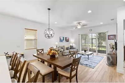 7632 Sand Pierre Court, Kissimmee, FL 34747 - Photo 11