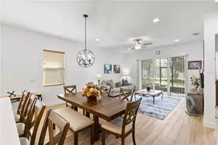 7632 Sand Pierre Ct, Kissimmee, FL 34747 - Photo 11