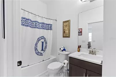 7632 Sand Pierre Court, Kissimmee, FL 34747 - Photo 21