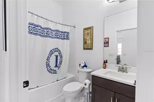 7632 Sand Pierre Ct, Kissimmee, FL 34747 - Photo 21