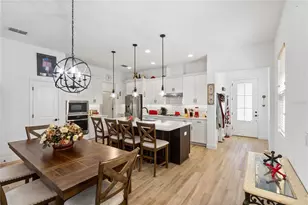 7632 Sand Pierre Ct, Kissimmee, FL 34747 - Photo 9