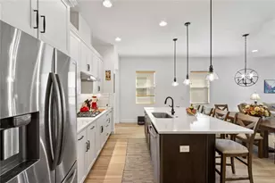 7632 Sand Pierre Ct, Kissimmee, FL 34747 - Photo 5