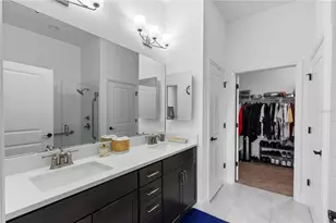 7632 Sand Pierre Ct, Kissimmee, FL 34747 - Photo 19