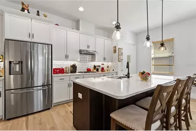 7632 Sand Pierre Court, Kissimmee, FL 34747 - Photo 3