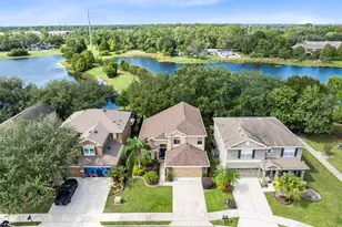 8815 Atwater Loop, Oviedo, FL 32765 - Photo 33