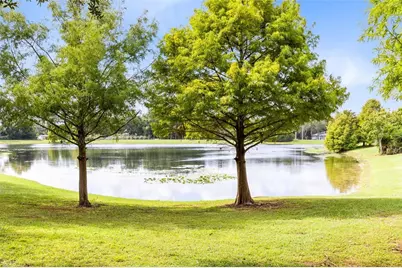 8815 Atwater Loop, Oviedo, FL 32765 - Photo 31