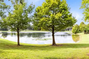 8815 Atwater Loop, Oviedo, FL 32765 - Photo 31