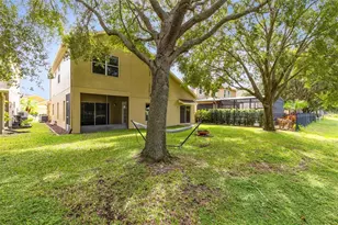 8815 Atwater Loop, Oviedo, FL 32765 - Photo 29