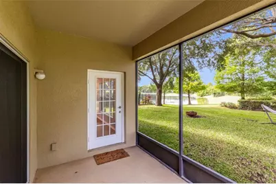 8815 Atwater Loop, Oviedo, FL 32765 - Photo 27