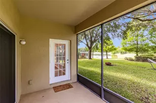 8815 Atwater Loop, Oviedo, FL 32765 - Photo 27