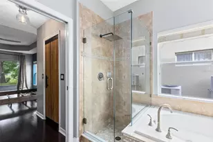 8815 Atwater Loop, Oviedo, FL 32765 - Photo 15