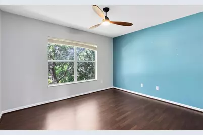 8815 Atwater Loop, Oviedo, FL 32765 - Photo 25