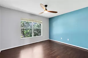 8815 Atwater Loop, Oviedo, FL 32765 - Photo 25