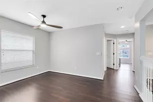 8815 Atwater Loop, Oviedo, FL 32765 - Photo 21