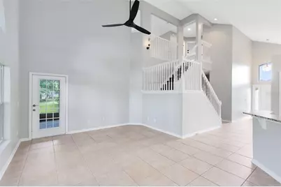 8815 Atwater Loop, Oviedo, FL 32765 - Photo 11