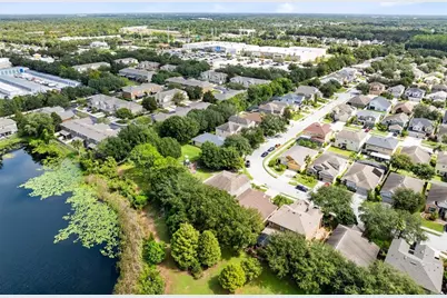 8815 Atwater Loop, Oviedo, FL 32765 - Photo 37