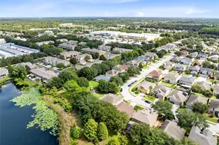 8815 Atwater Loop, Oviedo, FL 32765 - Photo 37